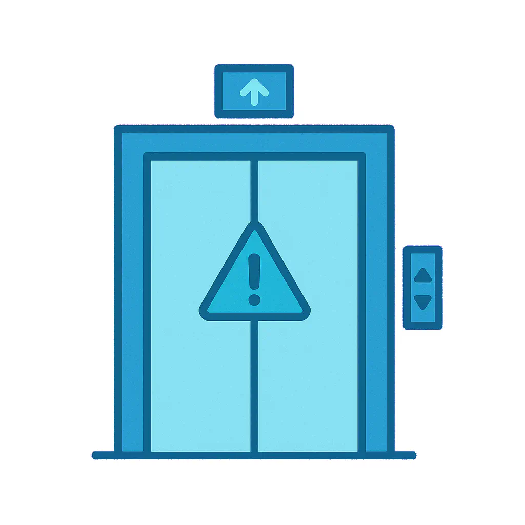 asansör periyodik kontrol yönetmeliği