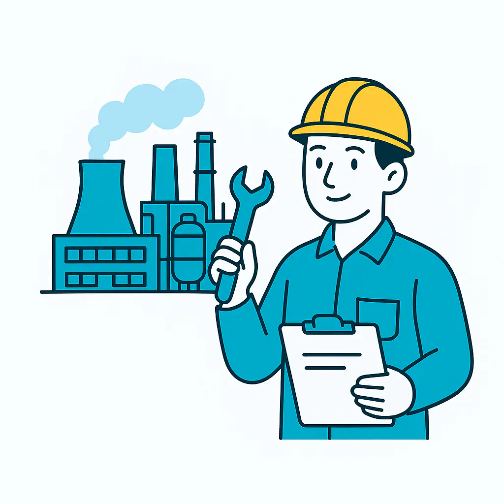 isg ortam ölçümü neleri kapsar ve neden yapılır