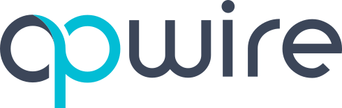 Opwire App