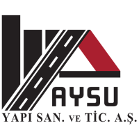 aysu yapi opwire referans”