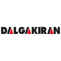 dalgakiran opwire referans”