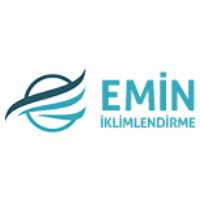 emin iklimlendirme opwire referans”