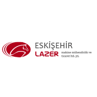 eskisehir lazer opwire referans”