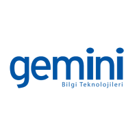 “gemini bilgi teknolojileri opwire referans”