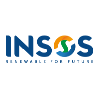insos enerji opwire referans