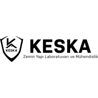 keska mühendislik opwire referans”