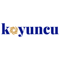 “koyuncu grup opwire referans”