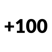 müşteriler opwire referans”