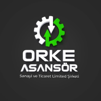 orke asansör opwire referans”