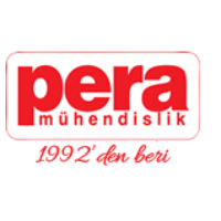 pera mühendislik opwire referans”