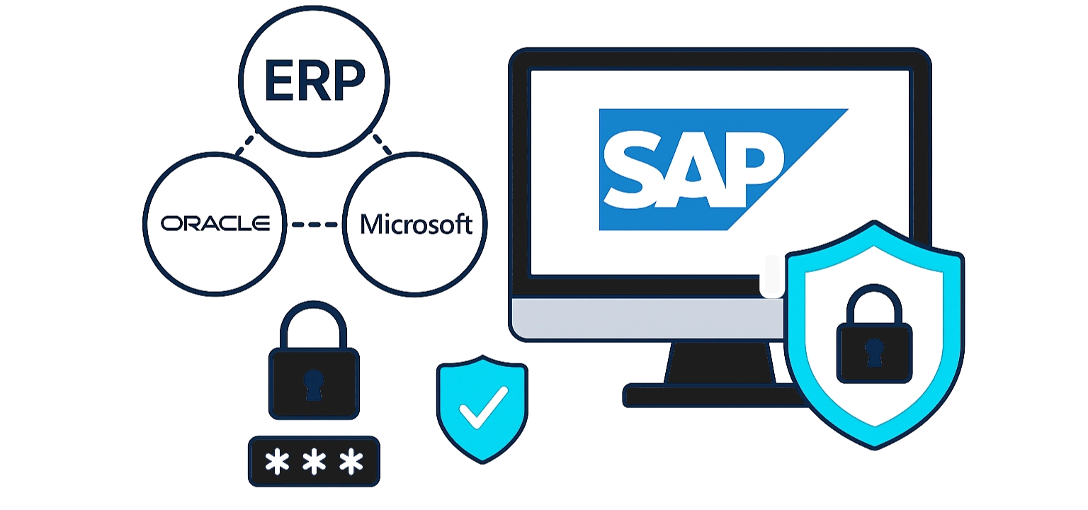 bakim yönetim sistemi sap entegrasyonu