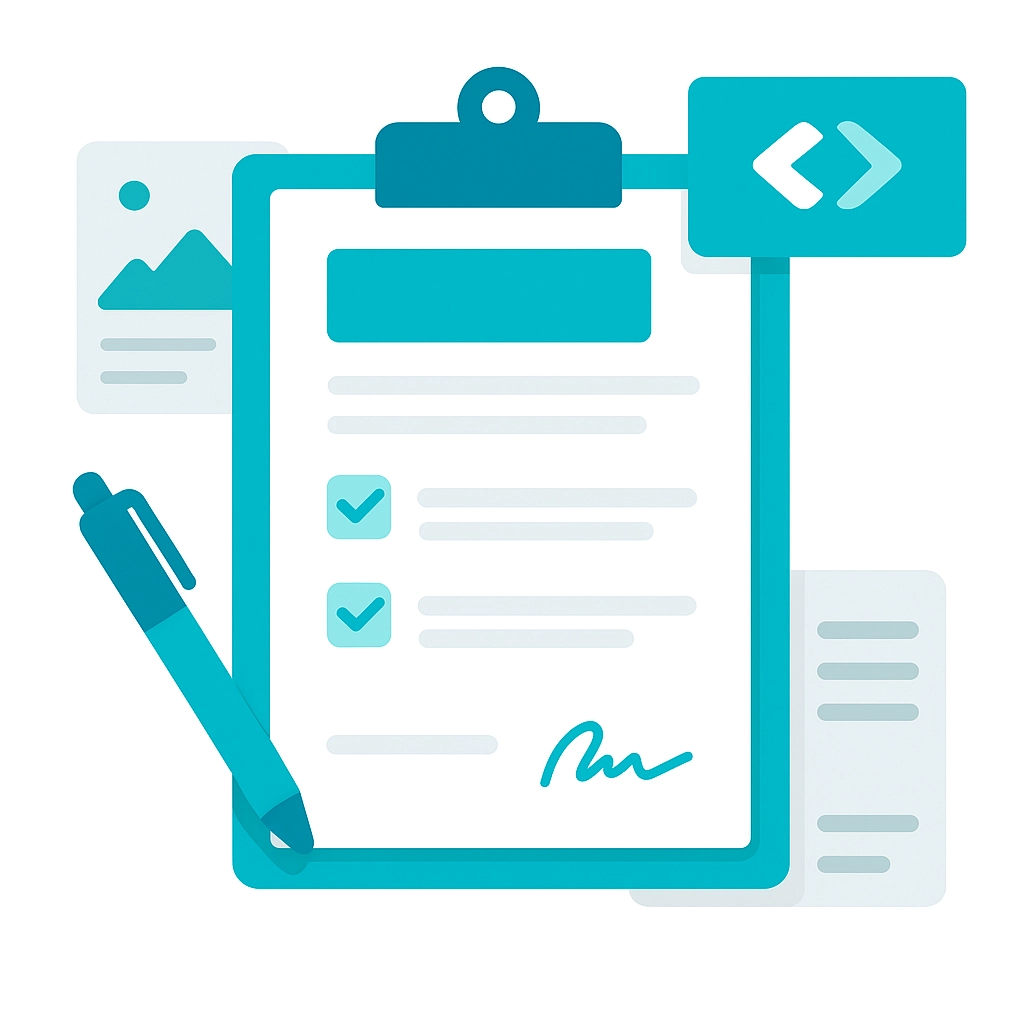 uyarlanabilir rapor altyapisi